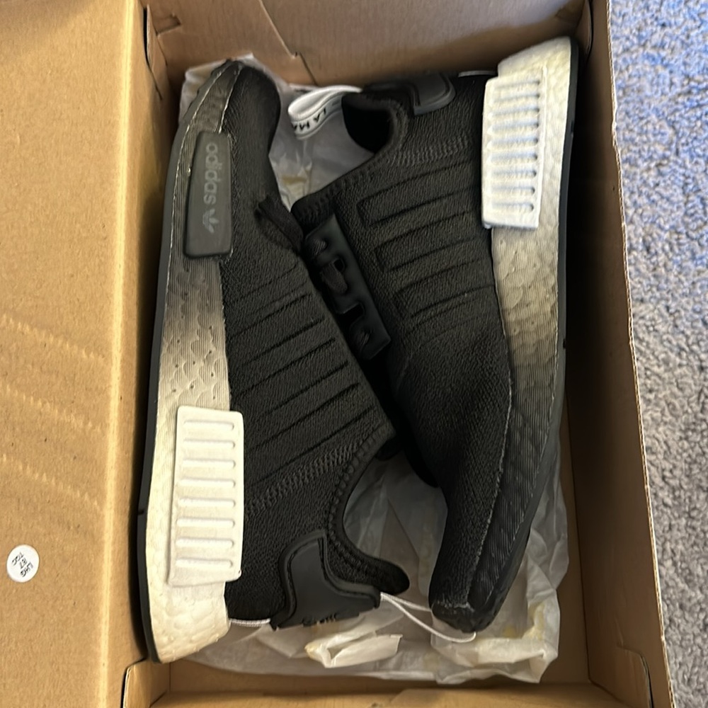 Adidas NMD R1 J